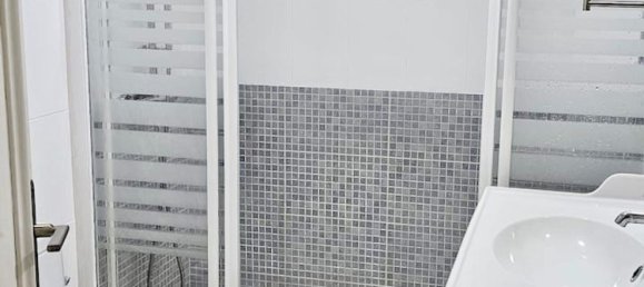 2 bedrooms Apartment in Estepona, Spain No. 191182 56