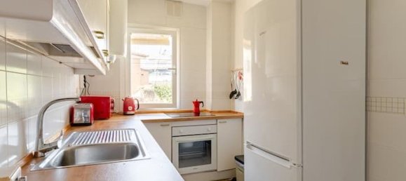 2 bedrooms Apartment in Estepona, Spain No. 191182 34