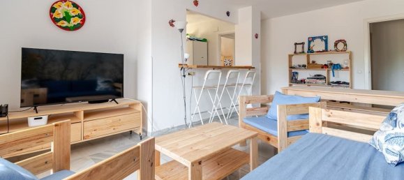 2 bedrooms Apartment in Estepona, Spain No. 191182 8