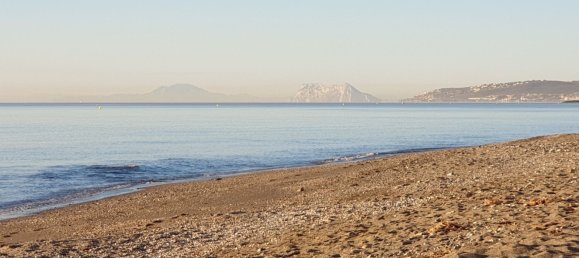 2 bedrooms Apartment in Estepona, Spain No. 191182 61