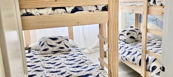 2 bedrooms Apartment in Estepona, Spain No. 191182 31