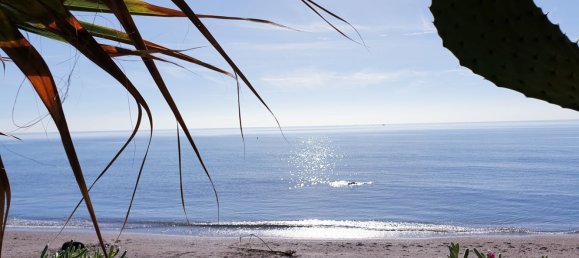 2 bedrooms Apartment in Estepona, Spain No. 191182 62