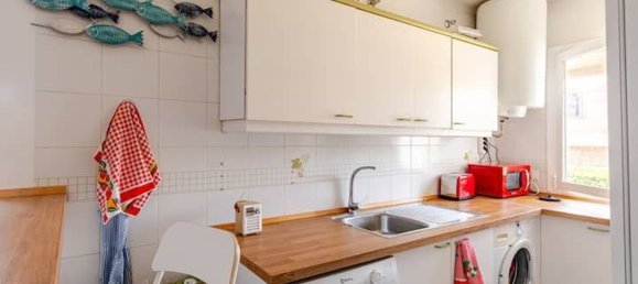 2 bedrooms Apartment in Estepona, Spain No. 191182 38