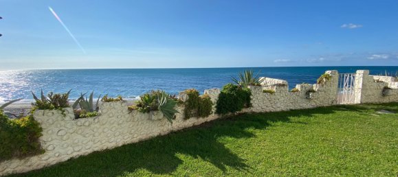 2 bedrooms Apartment in Estepona, Spain No. 191182 44
