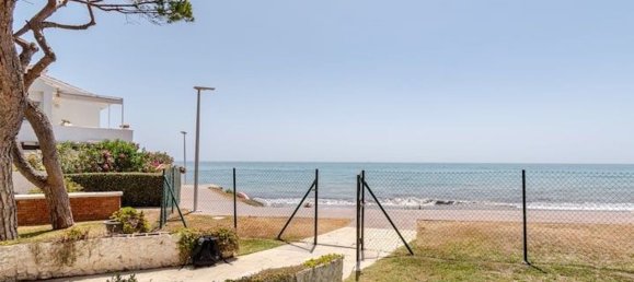 2 bedrooms Apartment in Estepona, Spain No. 191182 46