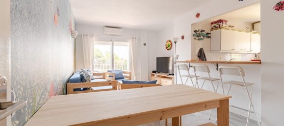 2 bedrooms Apartment in Estepona, Spain No. 191182 30