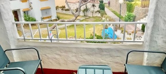2 bedrooms Apartment in Estepona, Spain No. 191182 3
