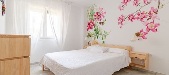 2 bedrooms Apartment in Estepona, Spain No. 191182 22