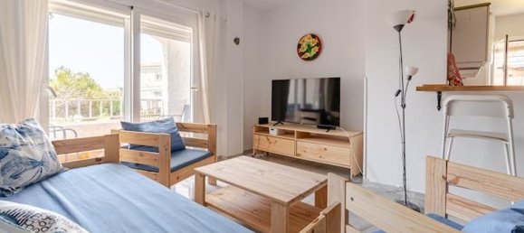 2 bedrooms Apartment in Estepona, Spain No. 191182 19