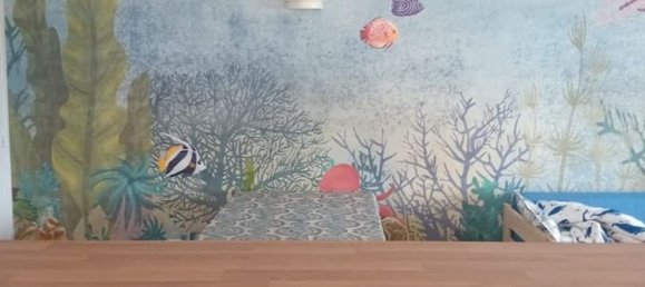 2 bedrooms Apartment in Estepona, Spain No. 191182 32