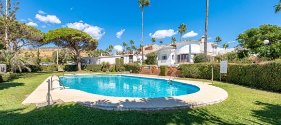 2 bedrooms Apartment in Estepona, Spain No. 191182 57