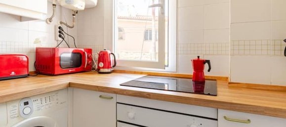 2 bedrooms Apartment in Estepona, Spain No. 191182 36