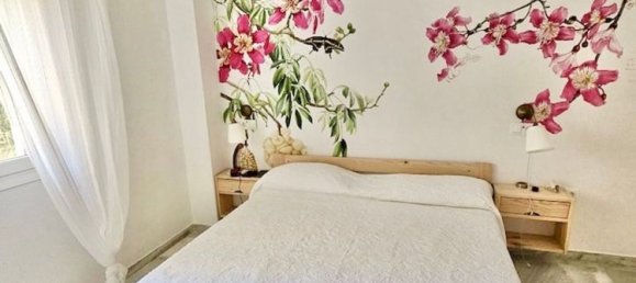 2 bedrooms Apartment in Estepona, Spain No. 191182 29