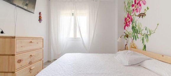 2 bedrooms Apartment in Estepona, Spain No. 191182 43