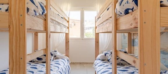 2 bedrooms Apartment in Estepona, Spain No. 191182 51