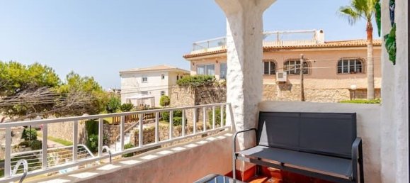 2 bedrooms Apartment in Estepona, Spain No. 191182 21