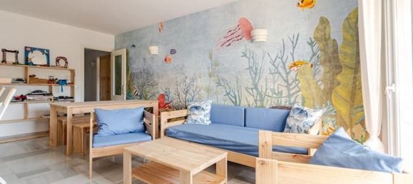 2 bedrooms Apartment in Estepona, Spain No. 191182 7