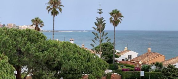 2 bedrooms Apartment in Estepona, Spain No. 191182 63