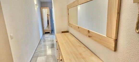 2 bedrooms Apartment in Estepona, Spain No. 191182 40