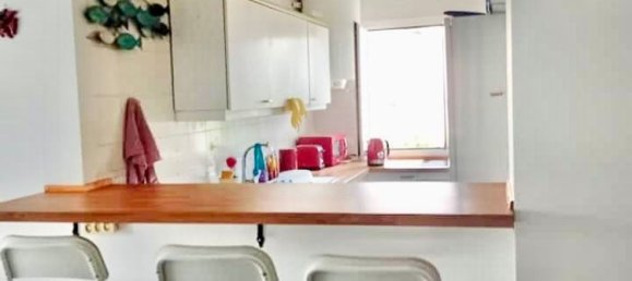 2 bedrooms Apartment in Estepona, Spain No. 191182 28