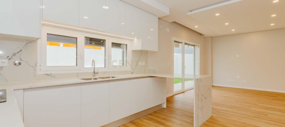 Villa de 4 dormitorios en Odivelas, Portugal No. 100421 18