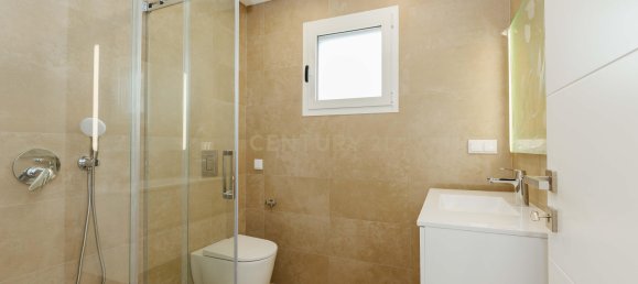 Villa de 4 dormitorios en Odivelas, Portugal No. 100421 20