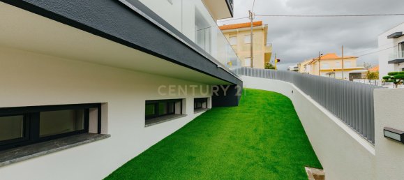 Villa de 4 dormitorios en Odivelas, Portugal No. 100421 13