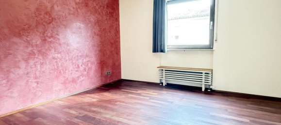 Квартира с 2 комнатами в Мангейм, Германия № 2212 3