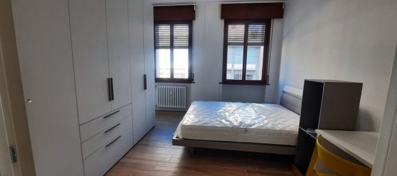4 rooms Apartment in Reggio Emilia, Italy No. 134858 10