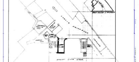 4 rooms Apartment in Reggio Emilia, Italy No. 134858 25