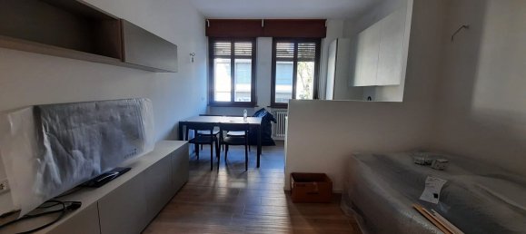 4 rooms Apartment in Reggio Emilia, Italy No. 134858 19