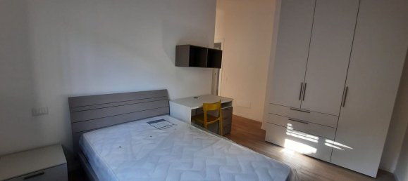 4 rooms Apartment in Reggio Emilia, Italy No. 134858 21
