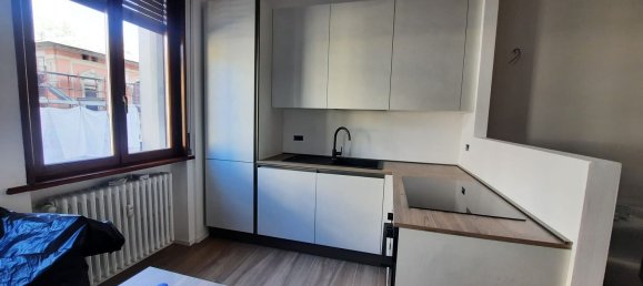 4 rooms Apartment in Reggio Emilia, Italy No. 134858 18