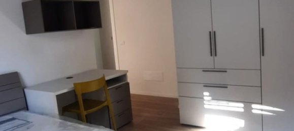 4 rooms Apartment in Reggio Emilia, Italy No. 134858 5