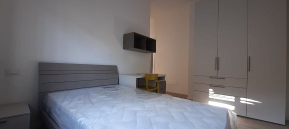 4 rooms Apartment in Reggio Emilia, Italy No. 134858 13