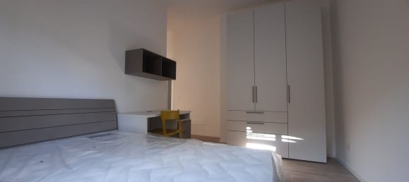 4 rooms Apartment in Reggio Emilia, Italy No. 134858 20