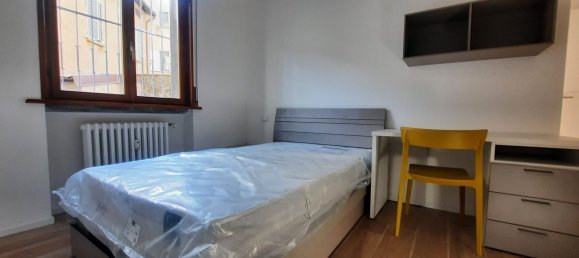 4 rooms Apartment in Reggio Emilia, Italy No. 134858 14