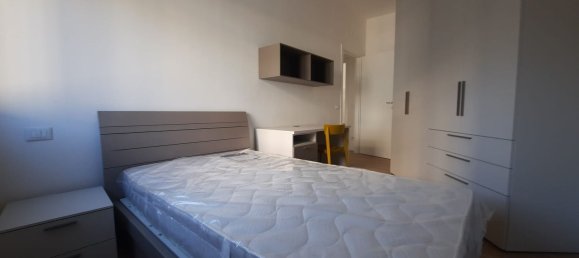 4 rooms Apartment in Reggio Emilia, Italy No. 134858 4