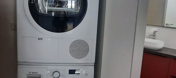 4 rooms Apartment in Reggio Emilia, Italy No. 134858 16