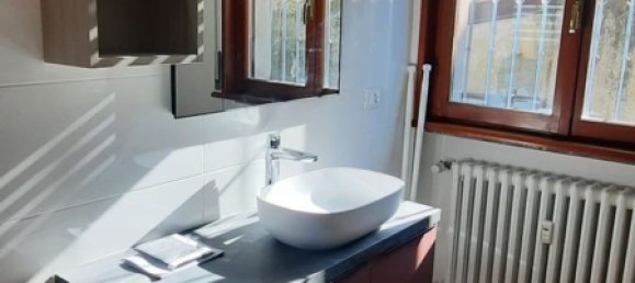 4 rooms Apartment in Reggio Emilia, Italy No. 134858 15