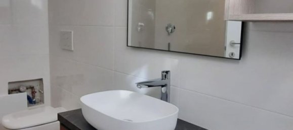 4 rooms Apartment in Reggio Emilia, Italy No. 134858 11