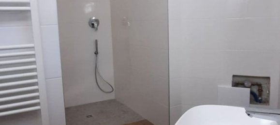 4 rooms Apartment in Reggio Emilia, Italy No. 134858 8