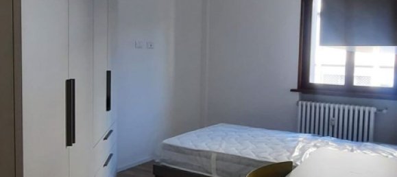 4 rooms Apartment in Reggio Emilia, Italy No. 134858 17