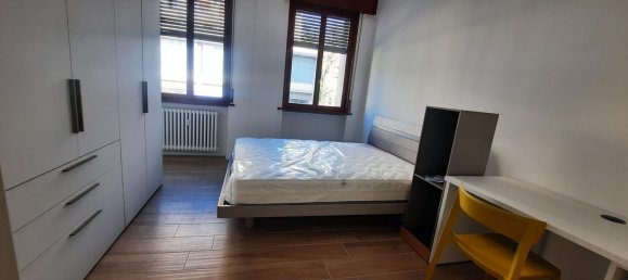 4 rooms Apartment in Reggio Emilia, Italy No. 134858 7