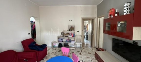 Casa de 3 habitaciónes en Catania, Italy No. 49020 3