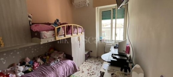 Casa de 3 habitaciónes en Catania, Italy No. 49020 10