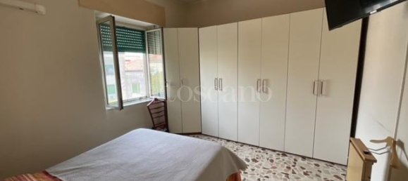 Casa de 3 habitaciónes en Catania, Italy No. 49020 9