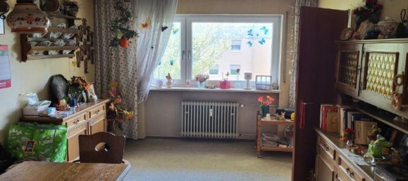 3 bedrooms Apartment in Furstenfeldbruck, Germany No. 342238 5