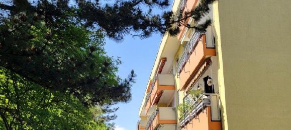 3 bedrooms Apartment in Furstenfeldbruck, Germany No. 342238 2