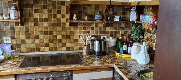 3 bedrooms Apartment in Furstenfeldbruck, Germany No. 342238 7